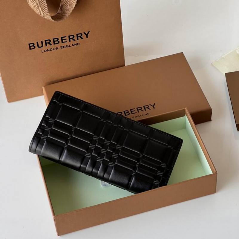 Burberry Wallets 5